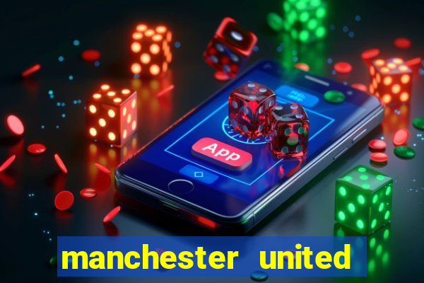 manchester united ao vivo multicanais